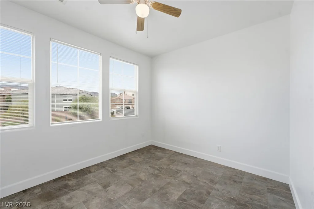 1358 Crystal Hill, Henderson, NV 89012