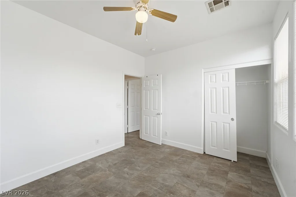 1358 Crystal Hill, Henderson, NV 89012