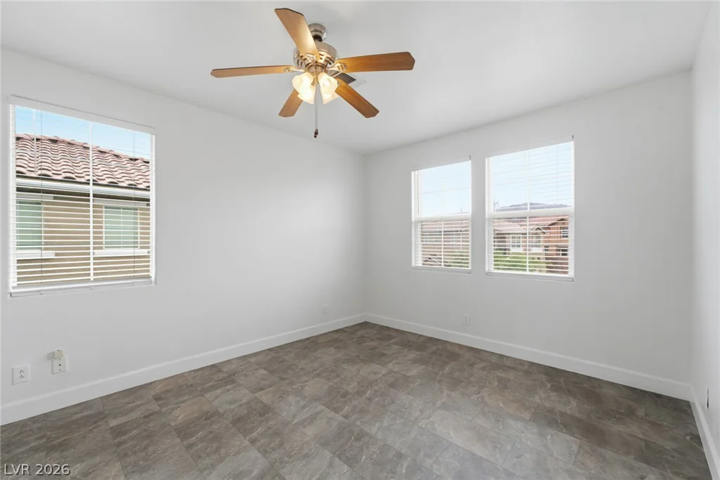 1358 Crystal Hill, Henderson, NV 89012
