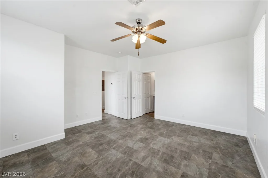 1358 Crystal Hill, Henderson, NV 89012