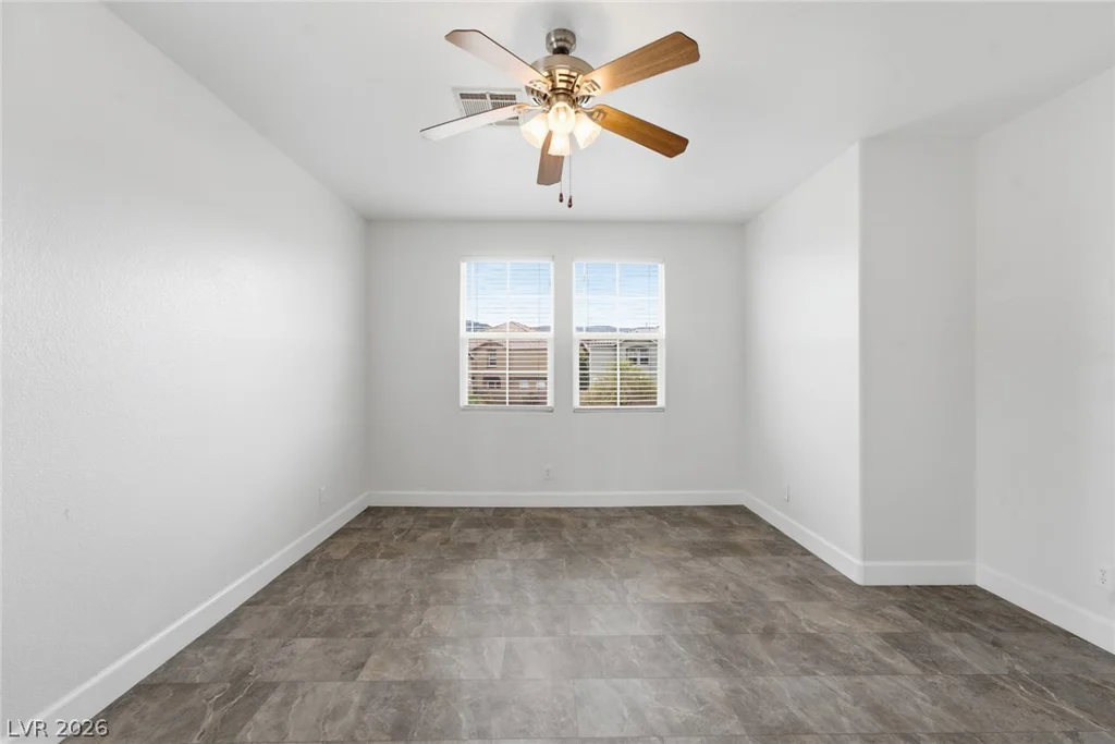 1358 Crystal Hill, Henderson, NV 89012