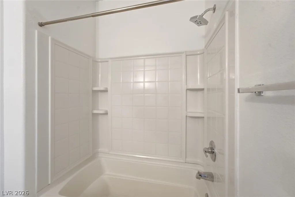 1358 Crystal Hill, Henderson, NV 89012