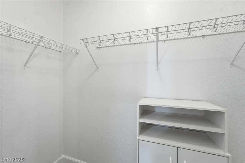 1358 Crystal Hill, Henderson, NV 89012