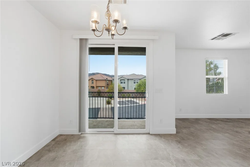1358 Crystal Hill, Henderson, NV 89012
