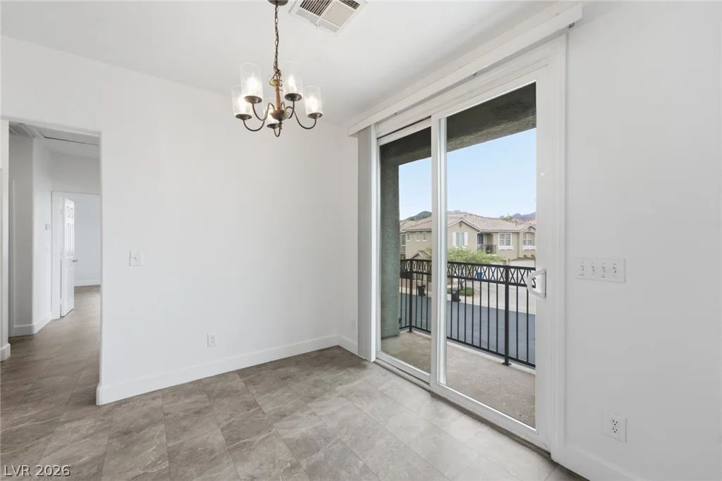 1358 Crystal Hill, Henderson, NV 89012