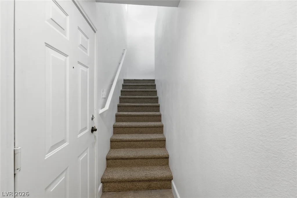 1358 Crystal Hill, Henderson, NV 89012