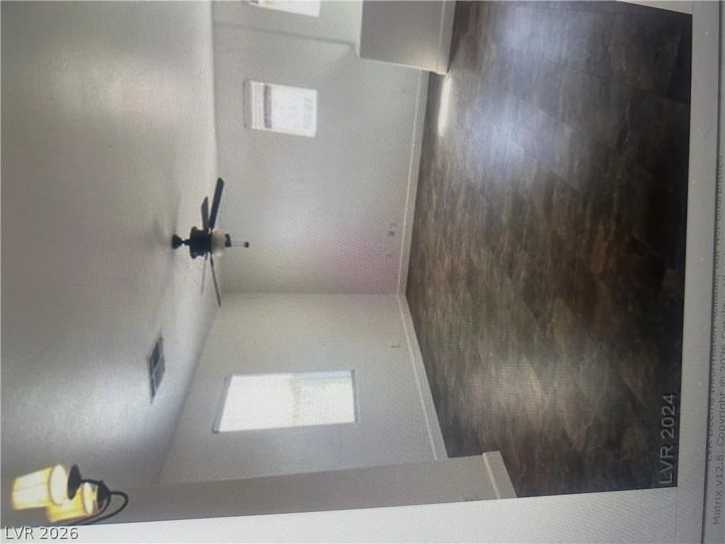 1358 Crystal Hill, Henderson, NV 89012