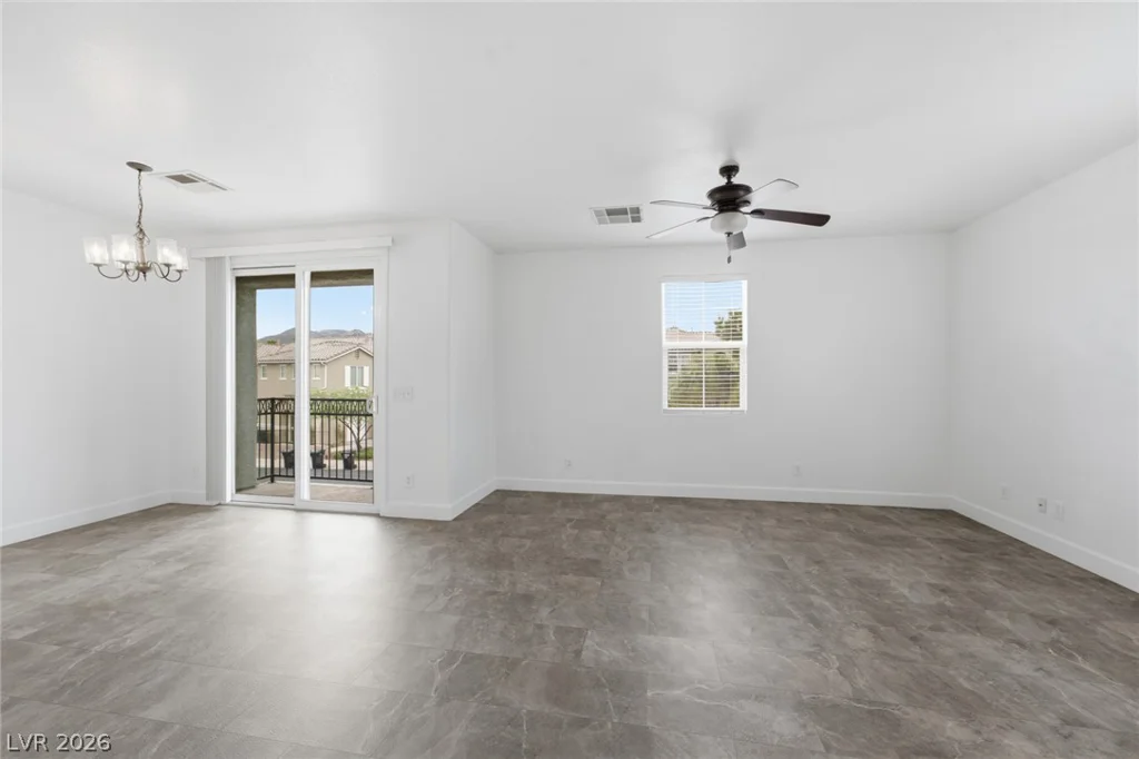 1358 Crystal Hill, Henderson, NV 89012