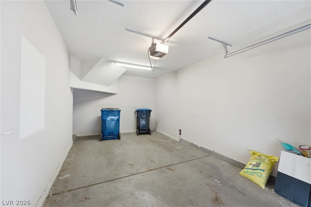 1358 Crystal Hill, Henderson, NV 89012