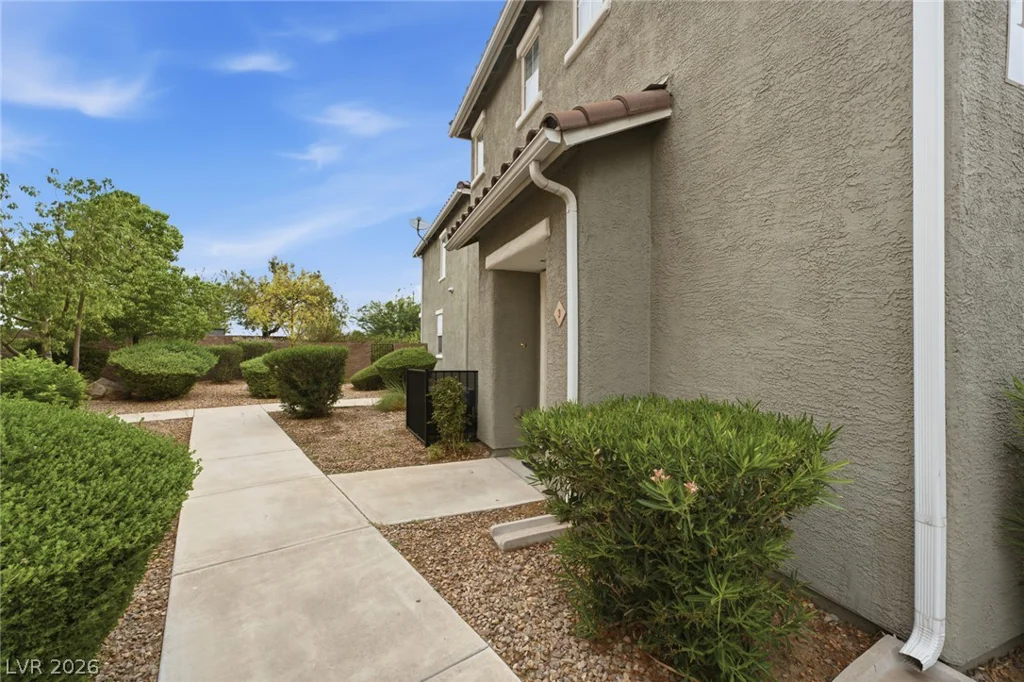 1358 Crystal Hill, Henderson, NV 89012