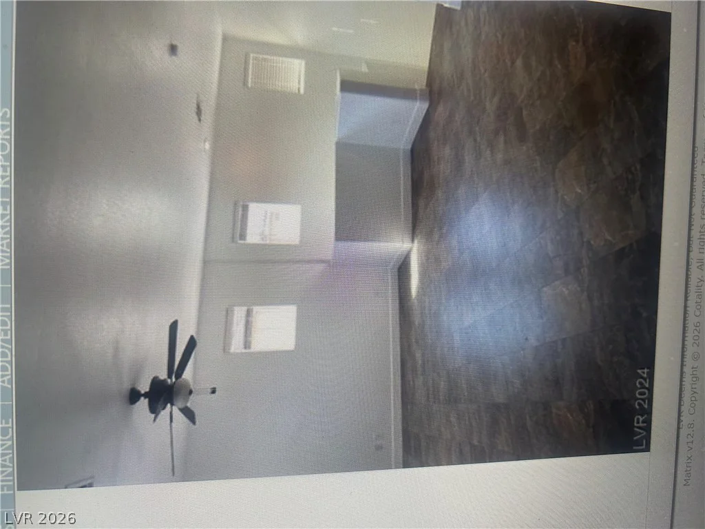 1358 Crystal Hill, Henderson, NV 89012