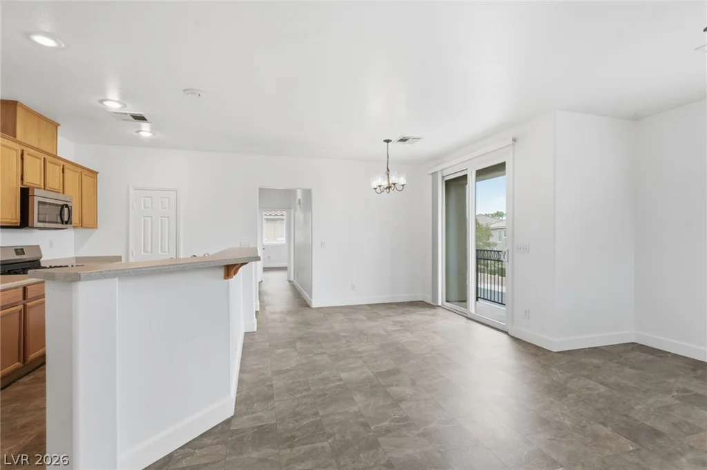 1358 Crystal Hill, Henderson, NV 89012
