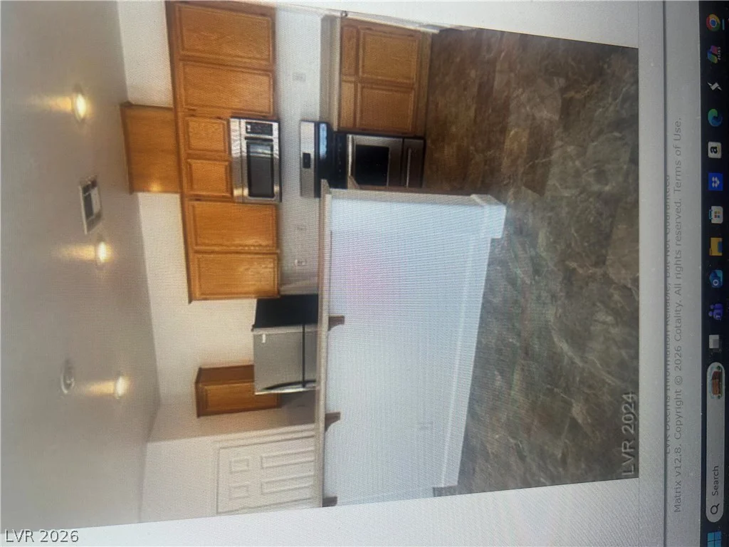 1358 Crystal Hill, Henderson, NV 89012