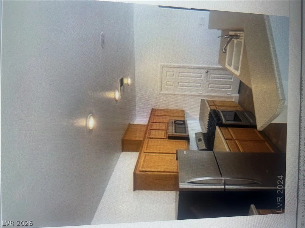 1358 Crystal Hill, Henderson, NV 89012