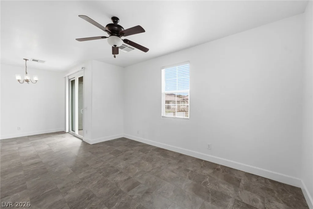 1358 Crystal Hill, Henderson, NV 89012