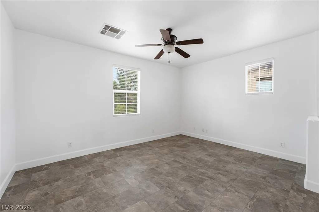 1358 Crystal Hill, Henderson, NV 89012