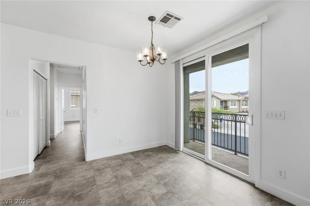 1358 Crystal Hill, Henderson, NV 89012