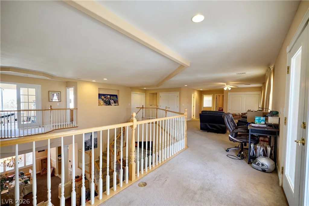 2526 Vintage Rose, Henderson, NV 89052