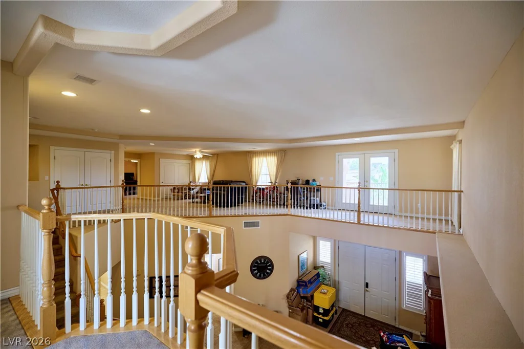 2526 Vintage Rose, Henderson, NV 89052