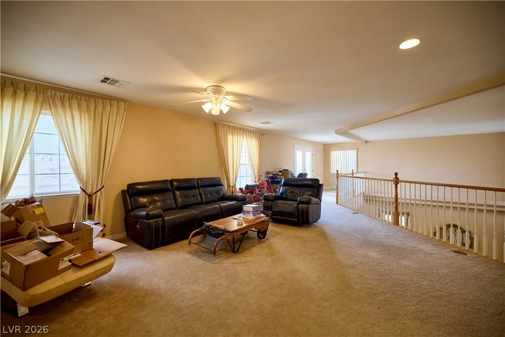 2526 Vintage Rose, Henderson, NV 89052