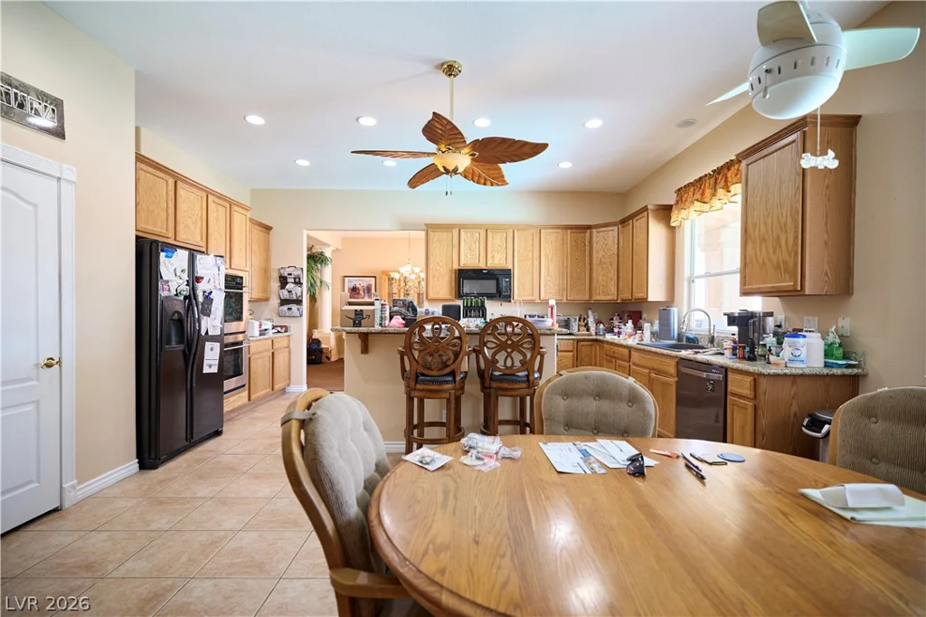 2526 Vintage Rose, Henderson, NV 89052