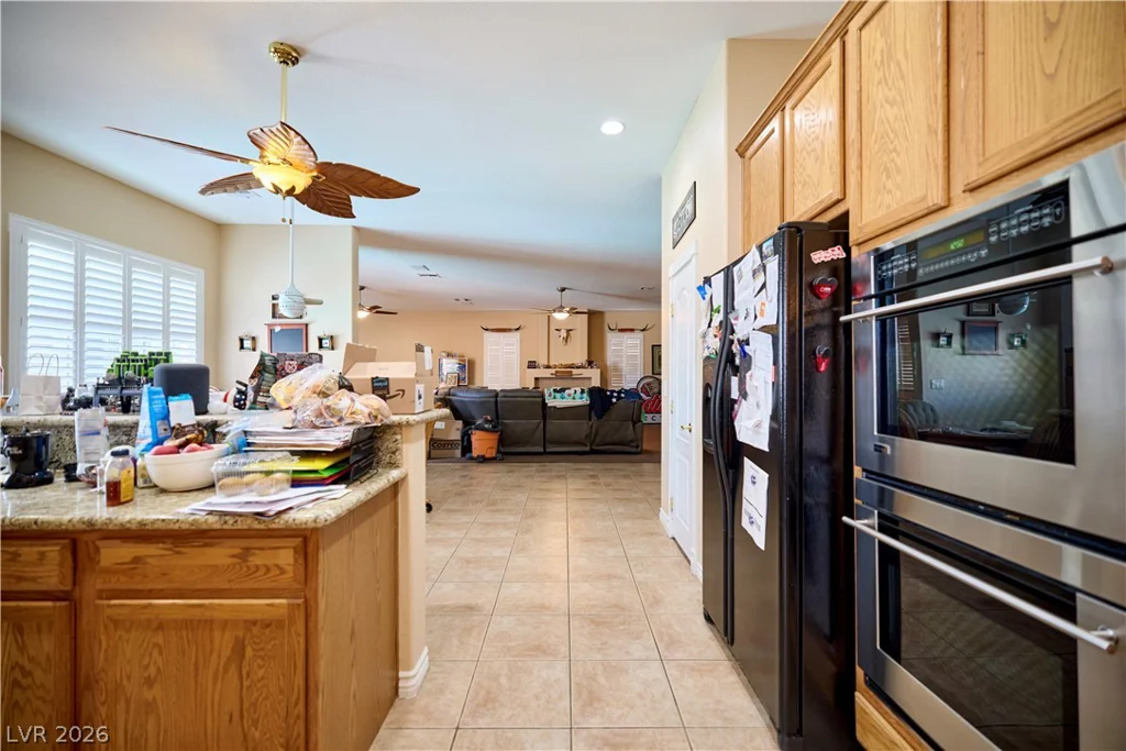 2526 Vintage Rose, Henderson, NV 89052