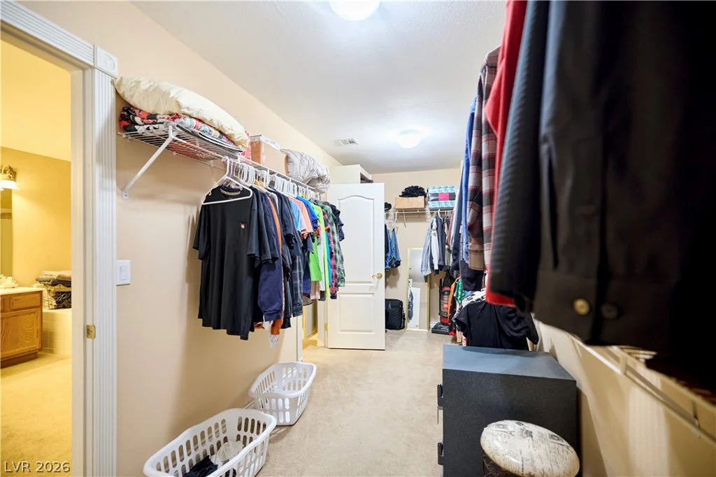 2526 Vintage Rose, Henderson, NV 89052