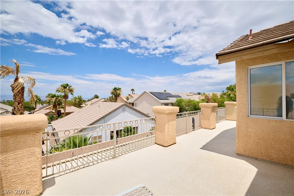 2526 Vintage Rose, Henderson, NV 89052