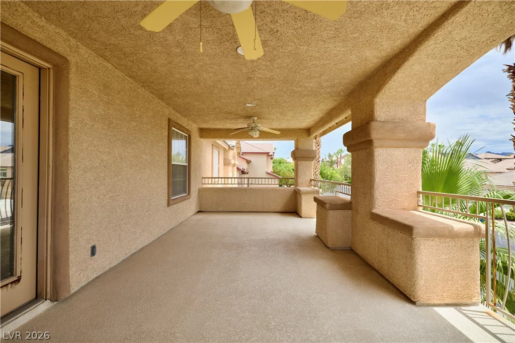 2526 Vintage Rose, Henderson, NV 89052