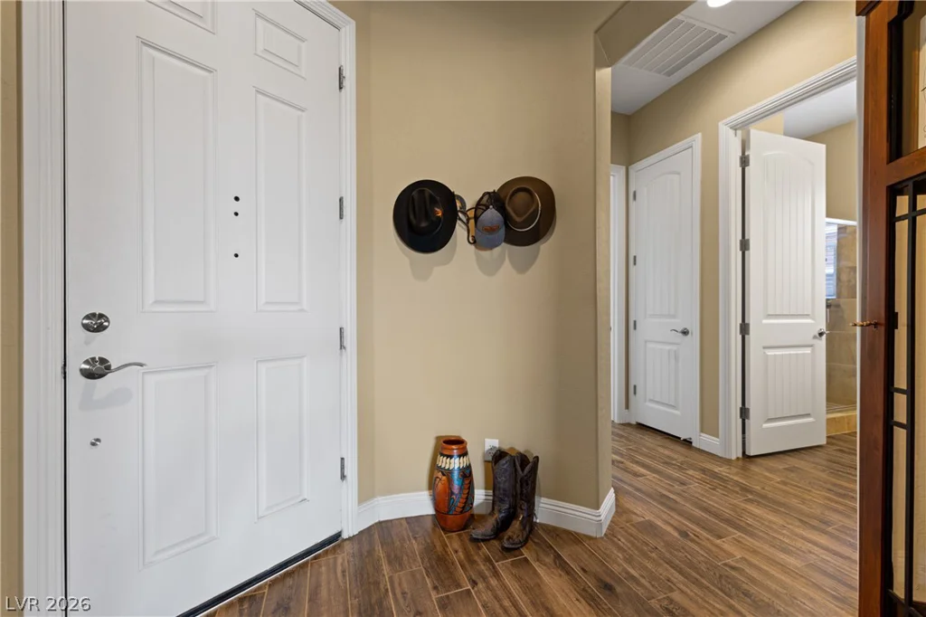 914 Dutch Oven, Mesquite, NV 89034