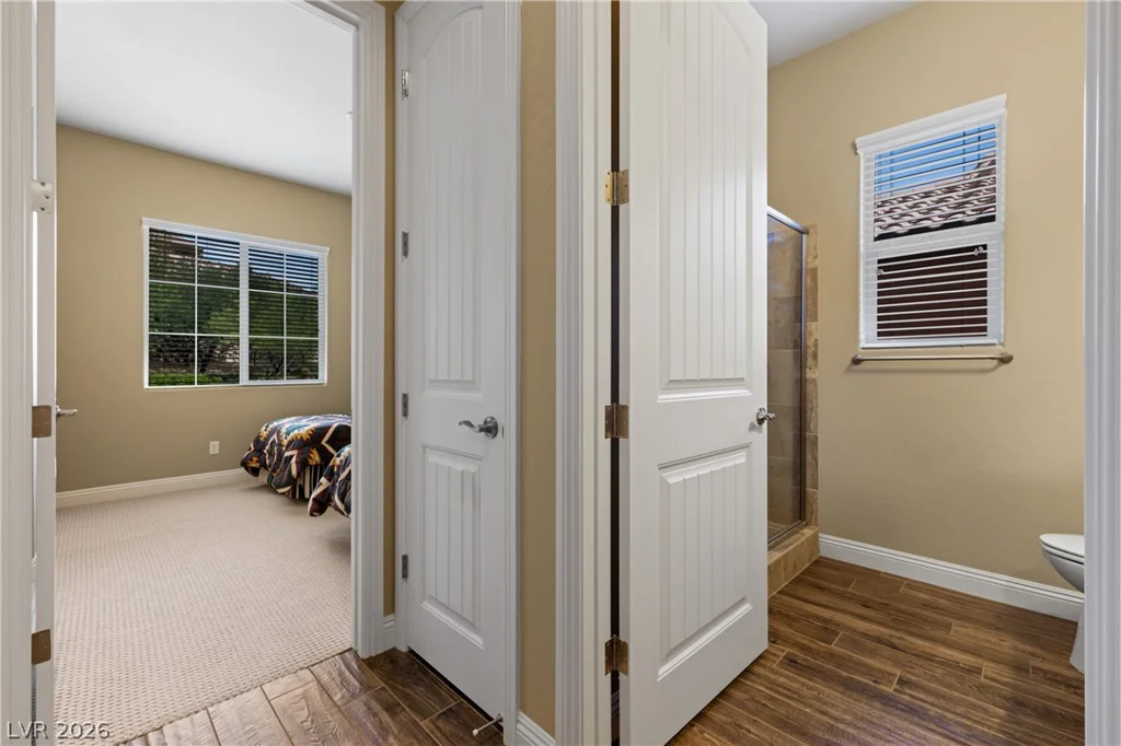 914 Dutch Oven, Mesquite, NV 89034