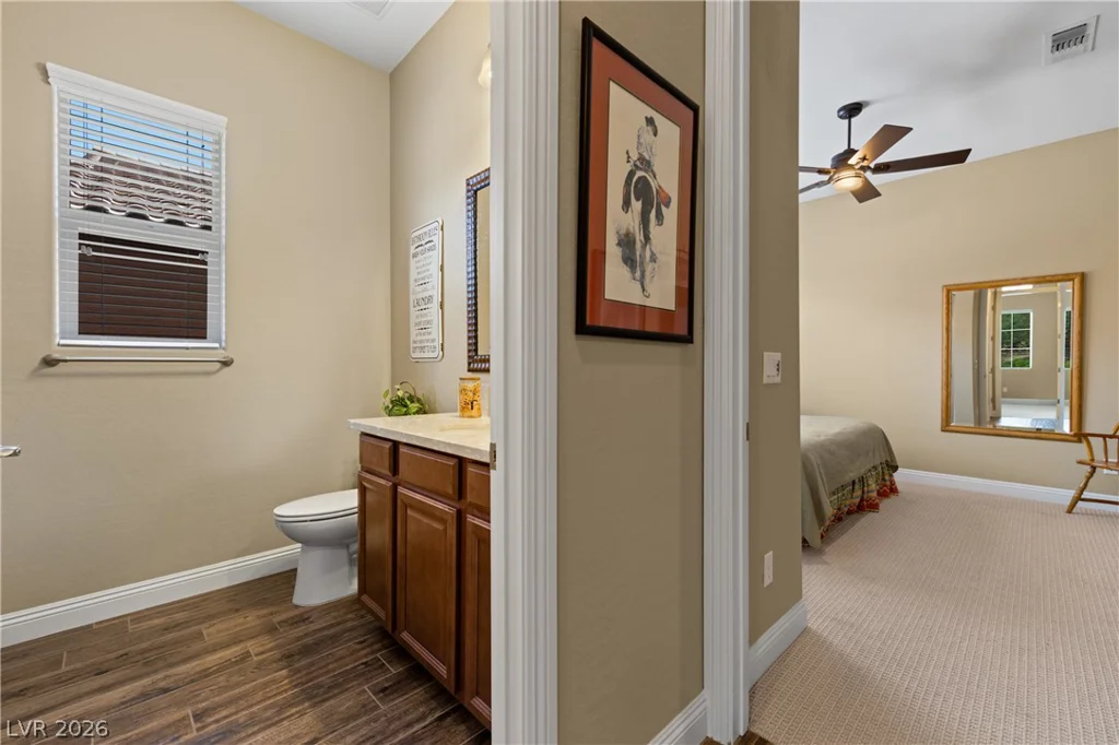 914 Dutch Oven, Mesquite, NV 89034
