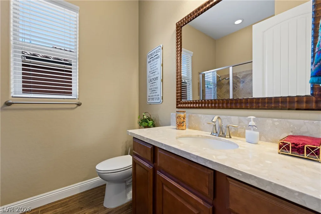 914 Dutch Oven, Mesquite, NV 89034