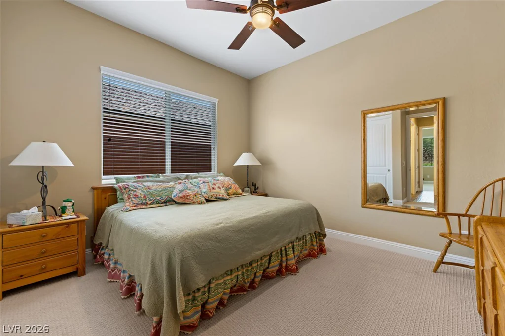 914 Dutch Oven, Mesquite, NV 89034