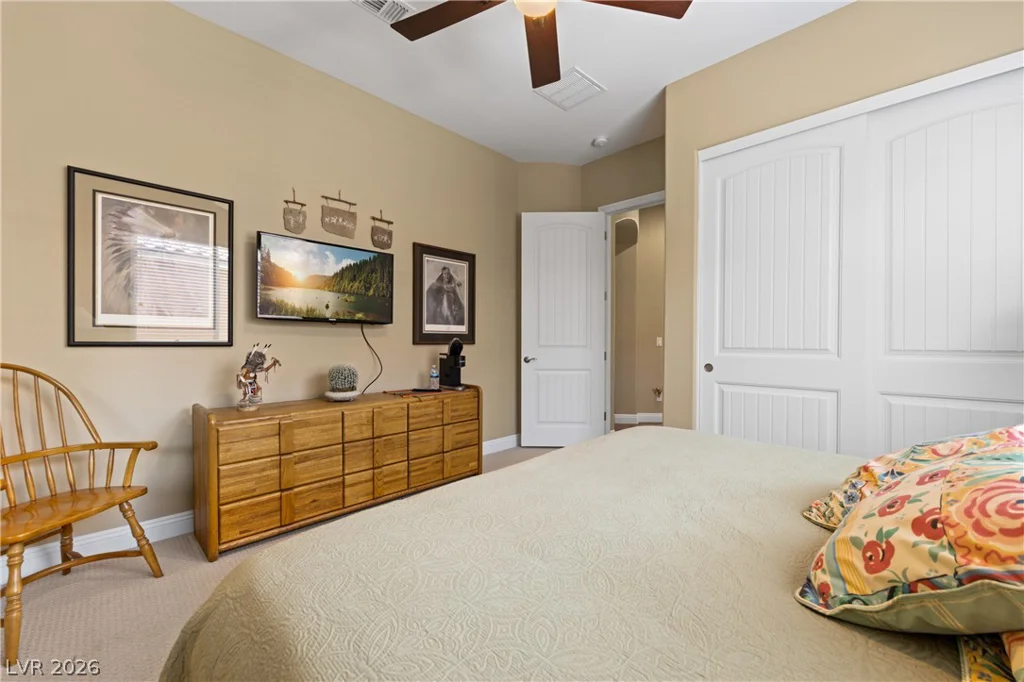 914 Dutch Oven, Mesquite, NV 89034