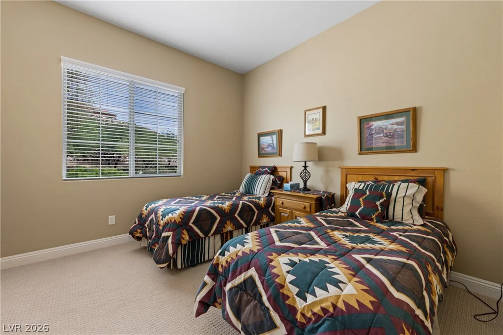 914 Dutch Oven, Mesquite, NV 89034