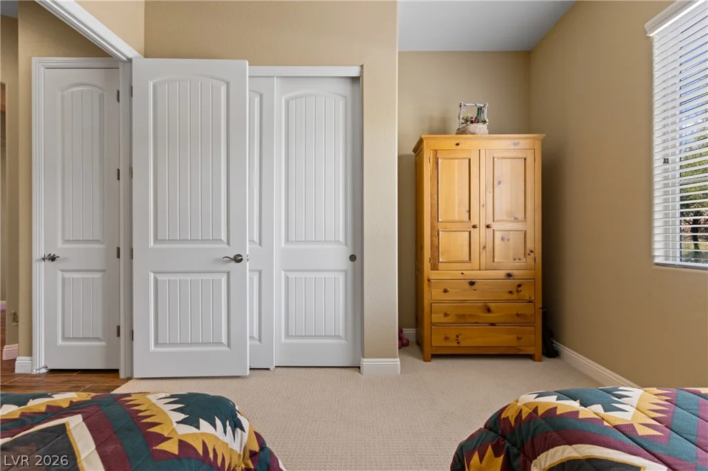 914 Dutch Oven, Mesquite, NV 89034