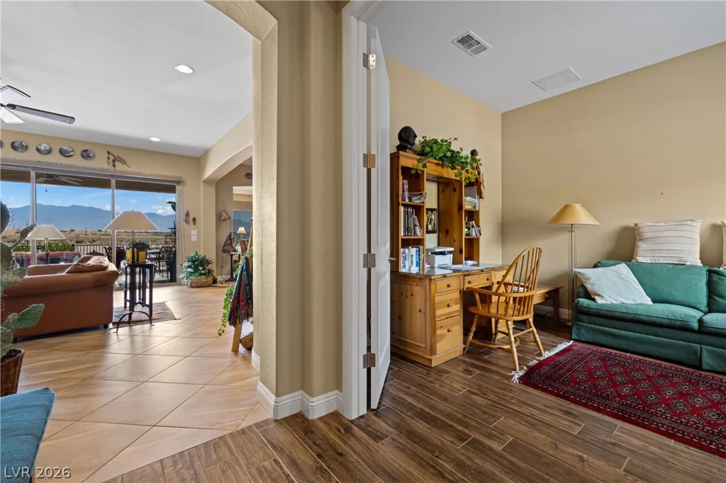 914 Dutch Oven, Mesquite, NV 89034