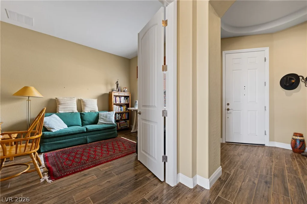 914 Dutch Oven, Mesquite, NV 89034