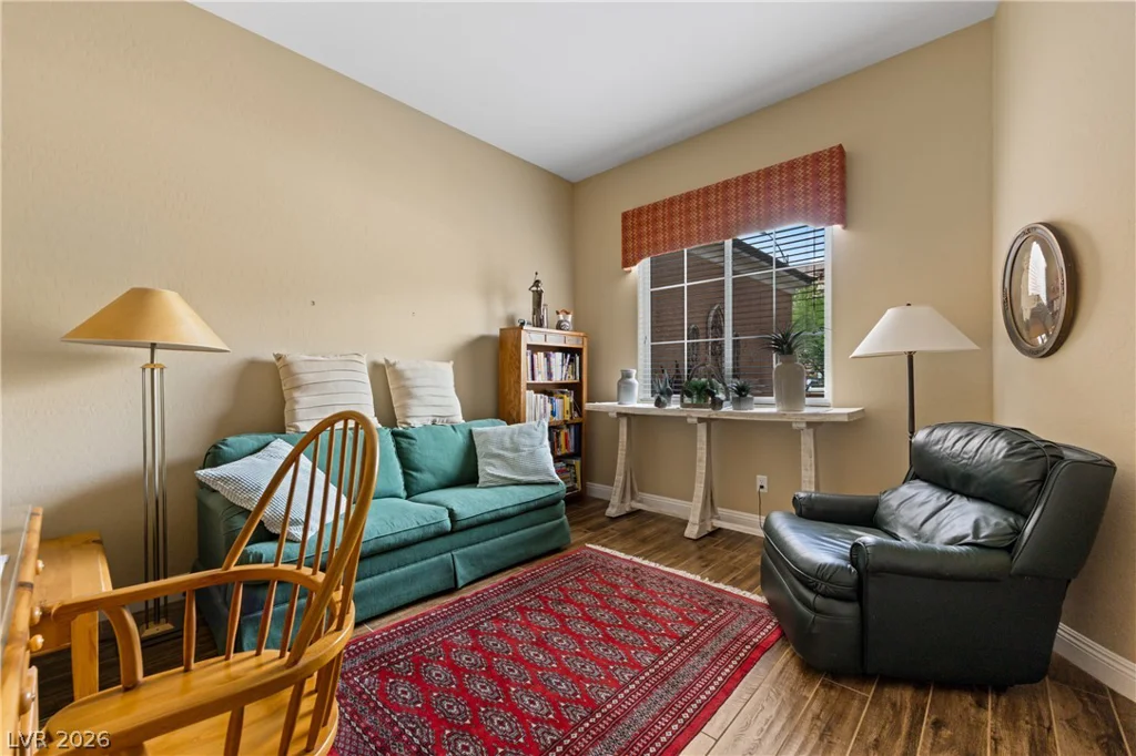 914 Dutch Oven, Mesquite, NV 89034
