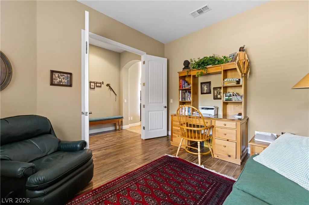 914 Dutch Oven, Mesquite, NV 89034