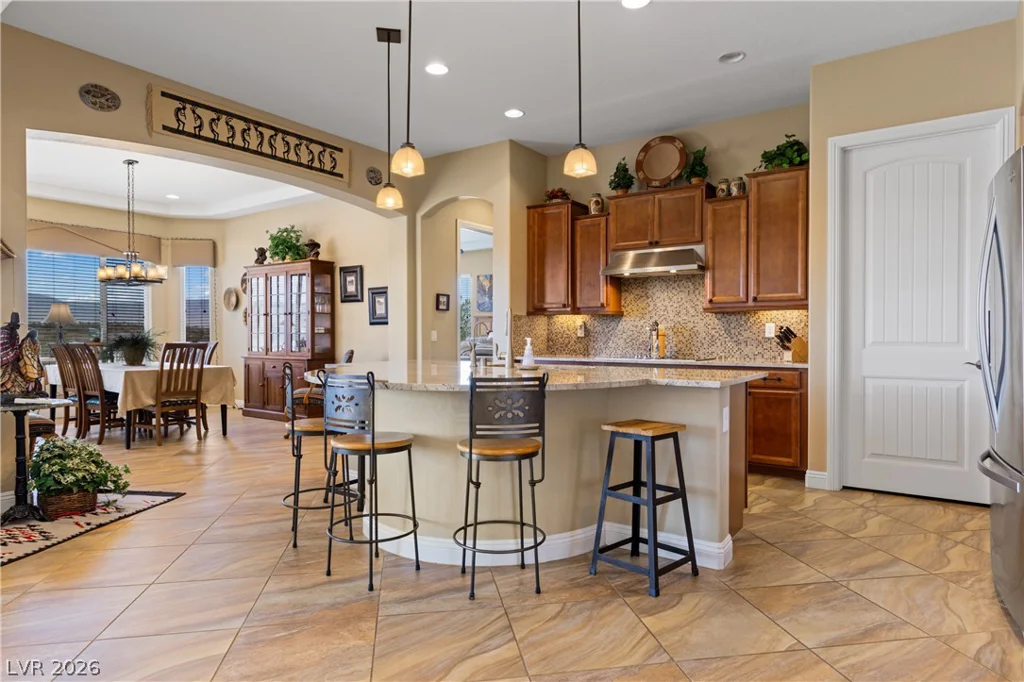 914 Dutch Oven, Mesquite, NV 89034