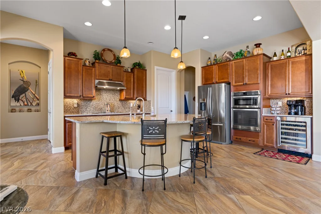 914 Dutch Oven, Mesquite, NV 89034