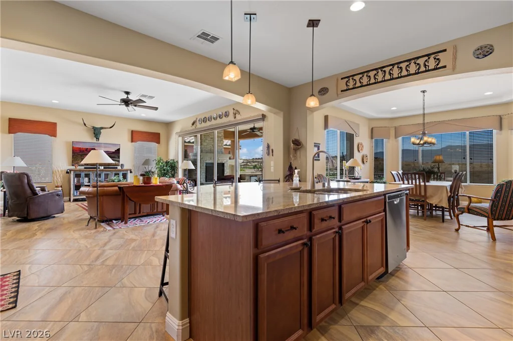 914 Dutch Oven, Mesquite, NV 89034