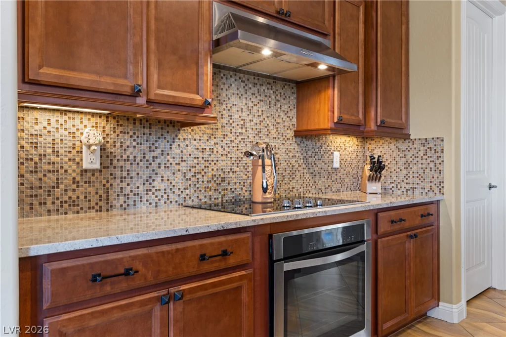 914 Dutch Oven, Mesquite, NV 89034