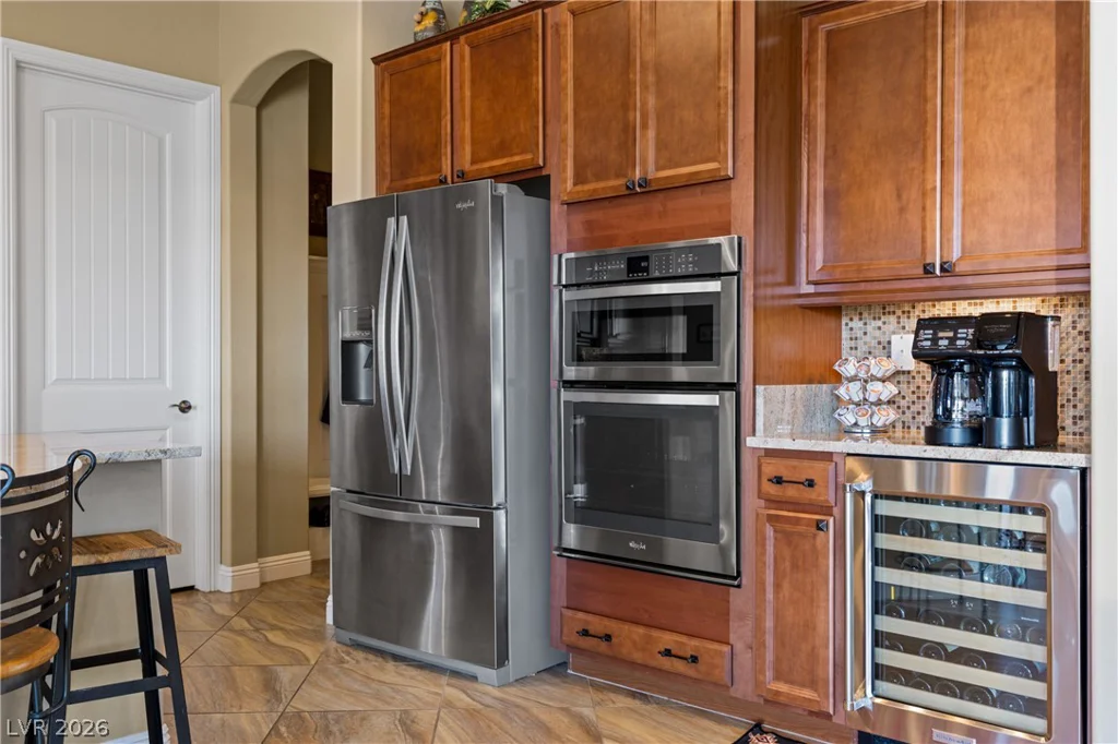914 Dutch Oven, Mesquite, NV 89034