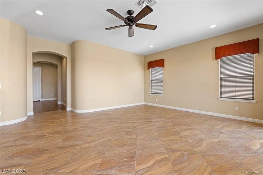 914 Dutch Oven, Mesquite, NV 89034