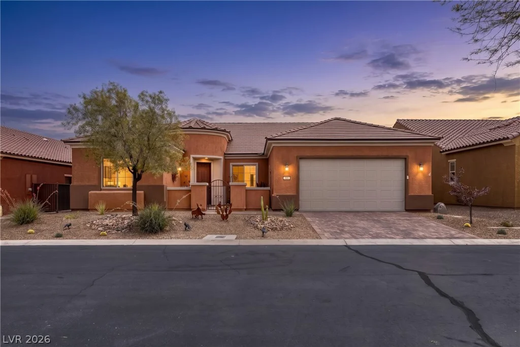 914 Dutch Oven, Mesquite, NV 89034