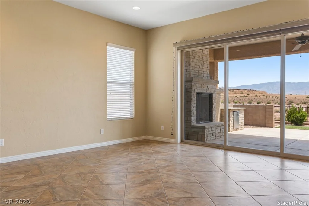 914 Dutch Oven, Mesquite, NV 89034