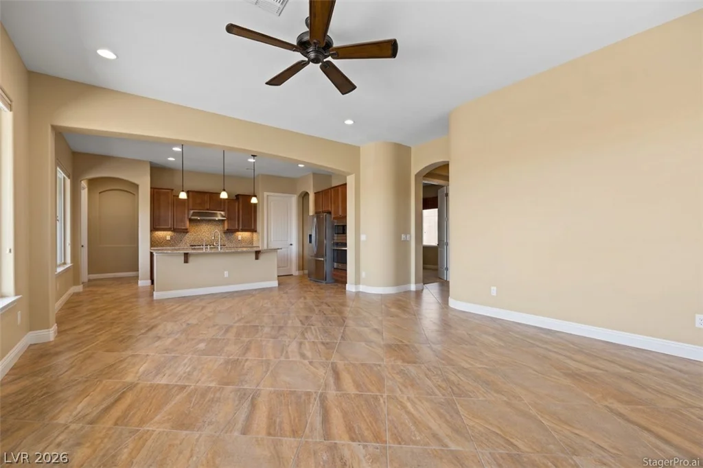 914 Dutch Oven, Mesquite, NV 89034